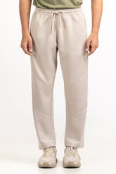 Regular Fit Jog Pants MN-JGP-SS25-05